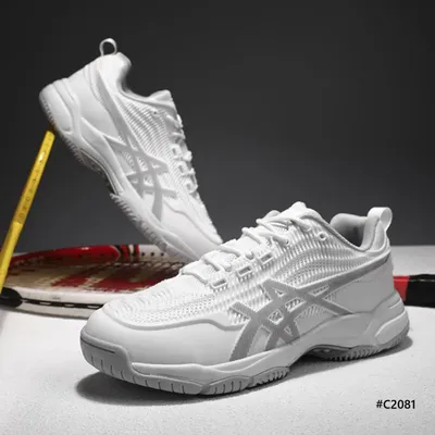 Speed Nova Casual Shoes