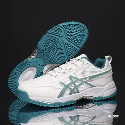Speed Nova Casual Shoes