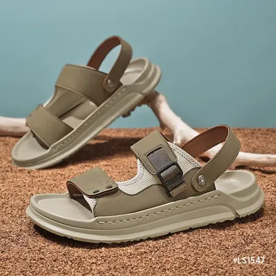 Prime Horizon Men’s Sandal