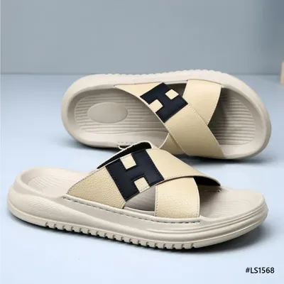 Ultra Comfort Men's Sandal