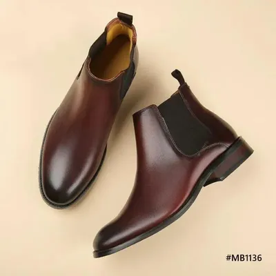 XENNO BROWN SPRINGERS