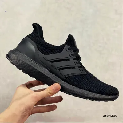 Lervon Rock Outdoor Shoes