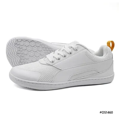 Cavren Trek Outdoor Shoes