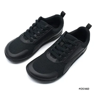 Cavren Trek Outdoor Shoes