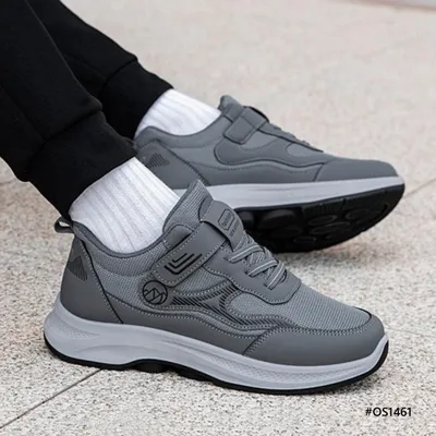 Dexton Ridge Outdoor Shoes