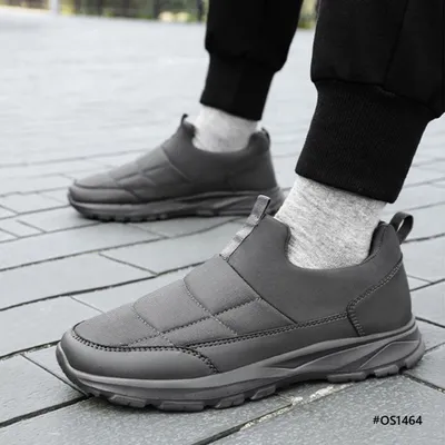 Gavren Peak Outdoor Shoes