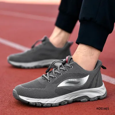 Havren Trail Outdoor Shoes
