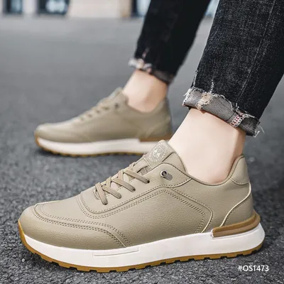 Pryden Ridge Outdoor Shoes