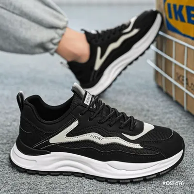Selven Rock Outdoor Shoes