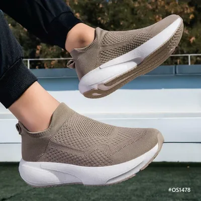 Ulven Peak Outdoor Shoes