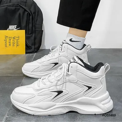 Weydon Ridge Outdoor Shoes
