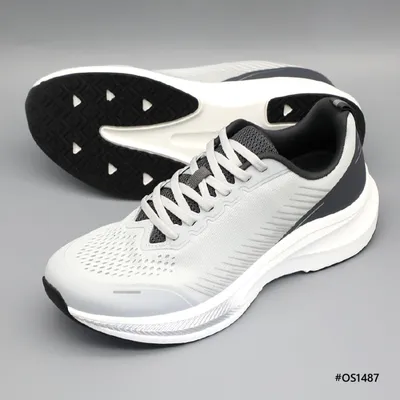 Draven Rock Outdoor Shoes