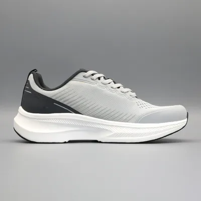 Draven Rock Outdoor Shoes