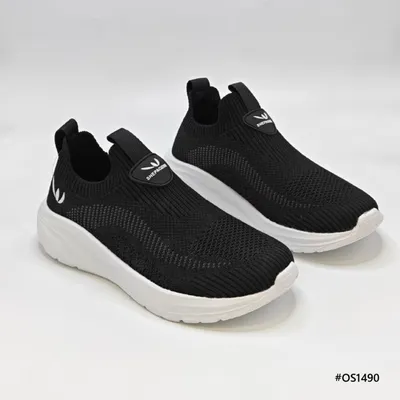 Gryven Trek Outdoor Shoes