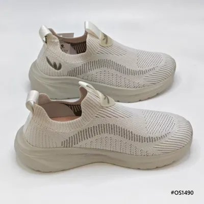 Gryven Trek Outdoor Shoes