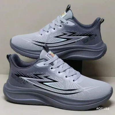 Javon Peak Outdoor Shoes
