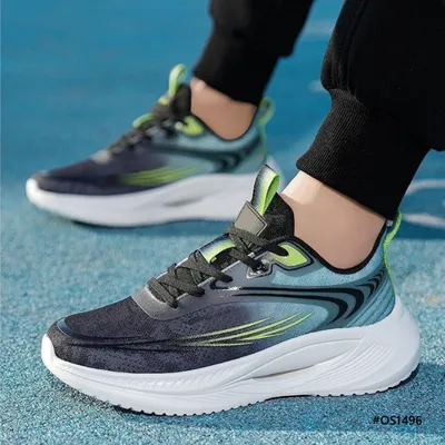 Mavren Ridge Outdoor Shoes
