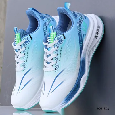 Tervon Rock Outdoor Shoes