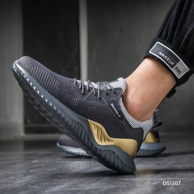 Terraflex Outdoor Shoes
