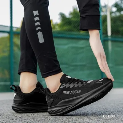 Wildridge Outdoor Shoes