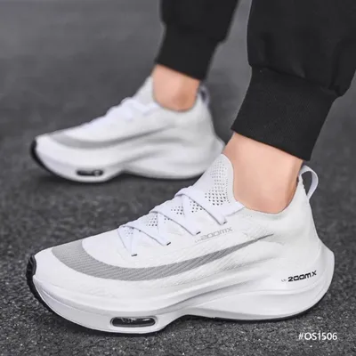 Wavren Trek Outdoor Shoes