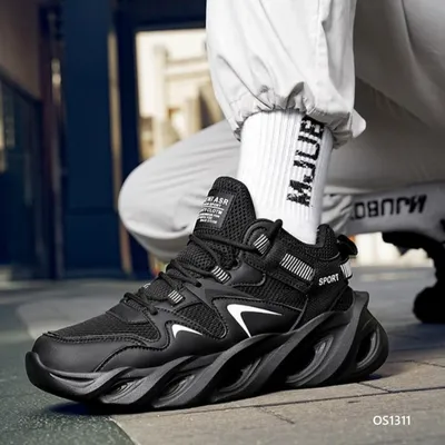 Rockbound Outdoor Shoes
