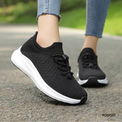 Xelvon Rock Outdoor Shoes