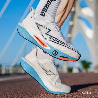 Terraventure Outdoor Shoes