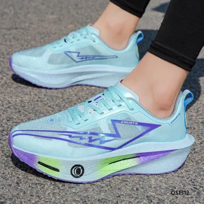 Terraventure Outdoor Shoes