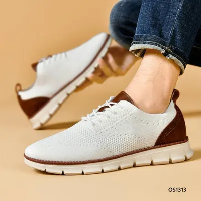 Mountainforge Outdoor Shoes