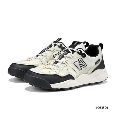 Zorven Peak Outdoor Shoes
