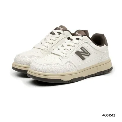 Kryven Trek Outdoor Shoes