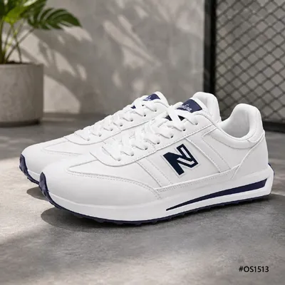 Nexon Peak Outdoor Shoes