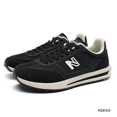 Nexon Peak Outdoor Shoes