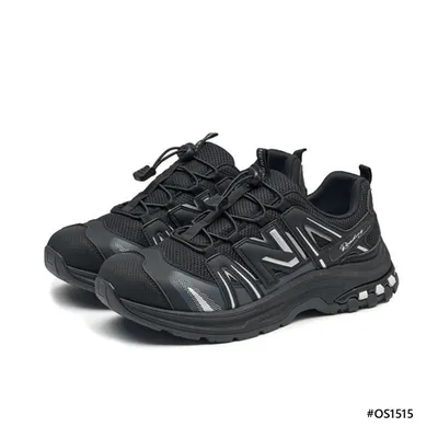 Arvick Ridge Outdoor Shoes