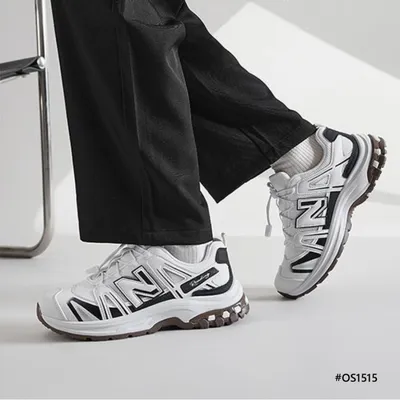 Arvick Ridge Outdoor Shoes