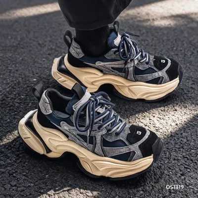 Terrarun Outdoor Shoes