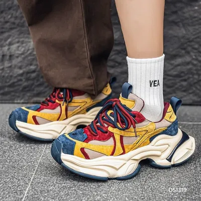 Terrarun Outdoor Shoes