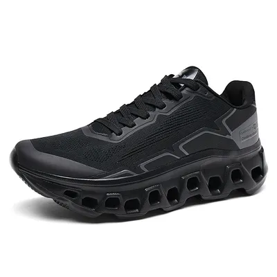 Axton Vale Outdoor Shoes