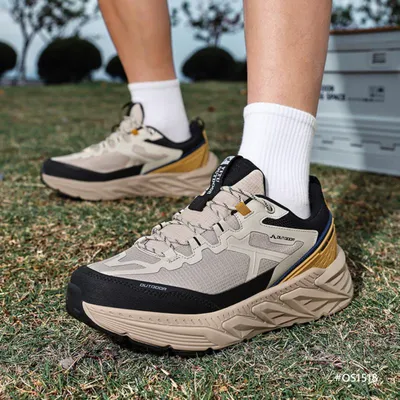 Calven Forge Outdoor Shoes