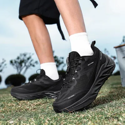 Calven Forge Outdoor Shoes