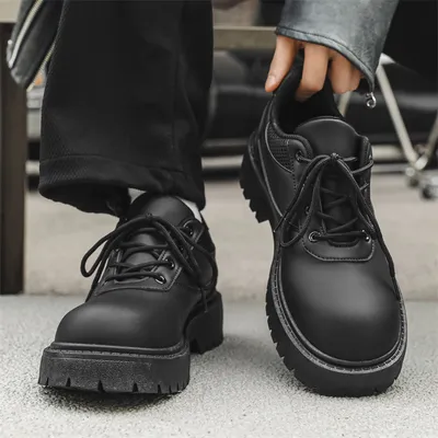 Summitforce Outdoor Shoes