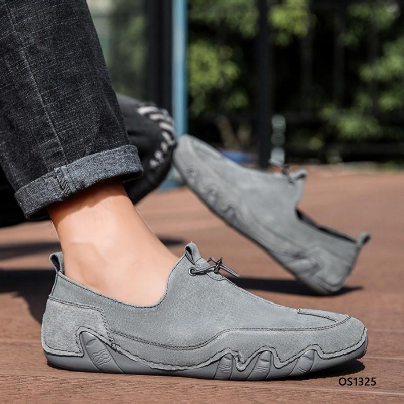 Mountainedge Outdoor Shoes