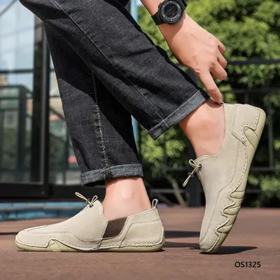 Mountainedge Outdoor Shoes