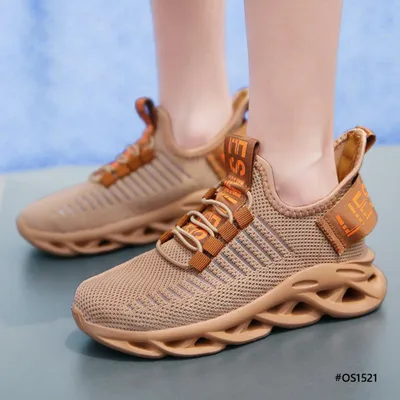 Fexon Vale Outdoor Shoes