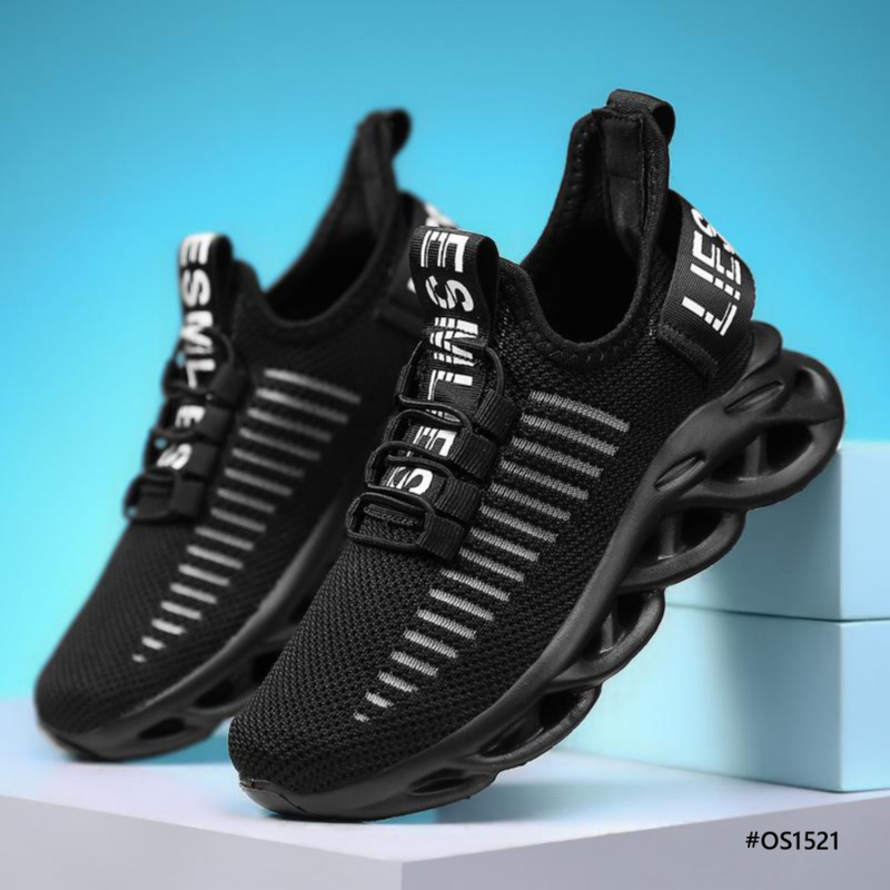 Fexon Vale Outdoor Shoes