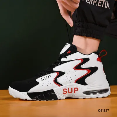 Terragrip Outdoor Shoes