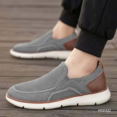 Gavon Crest Outdoor Shoes