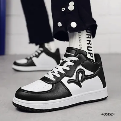 Ivron Vale Outdoor Shoes