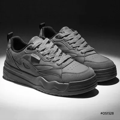 Mervon Forge Outdoor Shoes